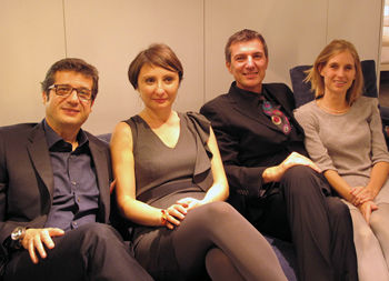 Sinibaldi 100012_3.jpg