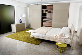 Sinibaldi 100012_5.jpg