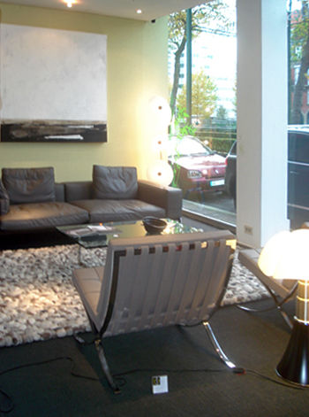 Spiral - Design & Solutions