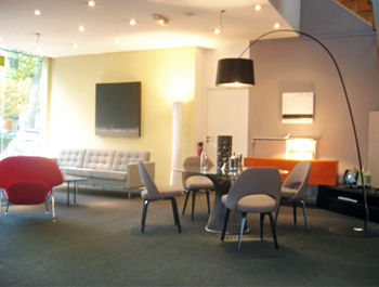 Spiral - Design & Solutions