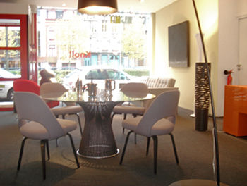 Spiral - Design & Solutions