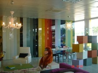 Galerie 3D - Buroxerre 100031_1.jpg