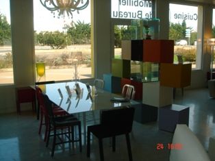 Galerie 3D - Buroxerre 100031_10.jpg