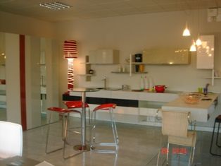 Galerie 3D - Buroxerre 100031_3.jpg