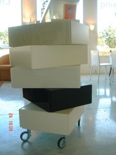 Galerie 3D - Buroxerre 100031_5.jpg