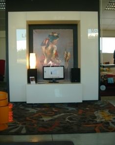 Galerie 3D - Buroxerre 100031_6.jpg
