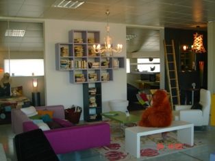 Galerie 3D - Buroxerre 100031_9.jpg