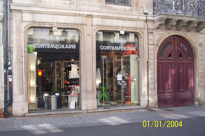 Galerie Contemporaine 100080_6.jpg