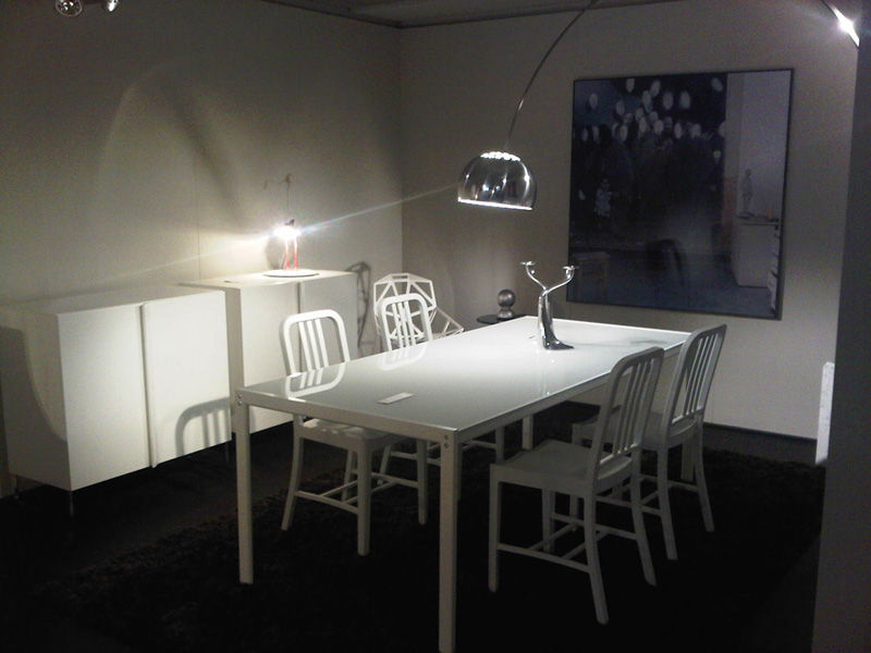 Loft 100081_3.jpg