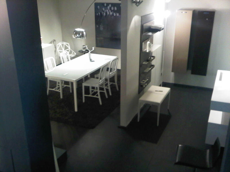 Loft 100081_4.jpg