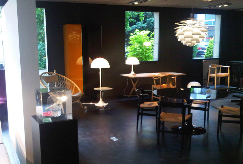Loft 100081_6.jpg