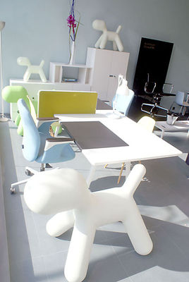 J.bonet 100084_1.jpg
