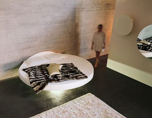 LV - Mobilier Contemporain 100088_1.jpg