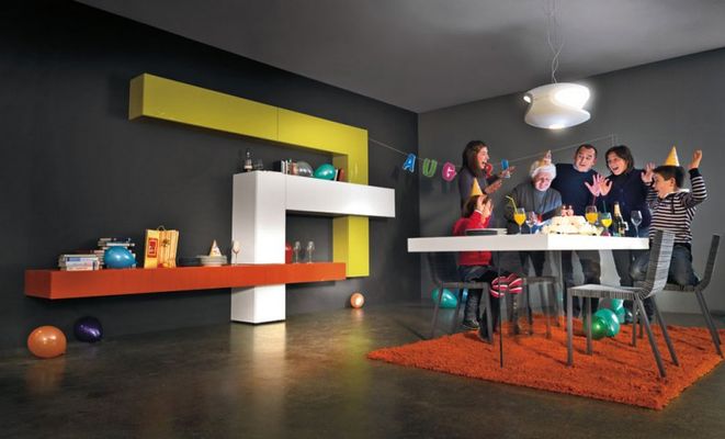 LV - Mobilier Contemporain 100088_2.jpg