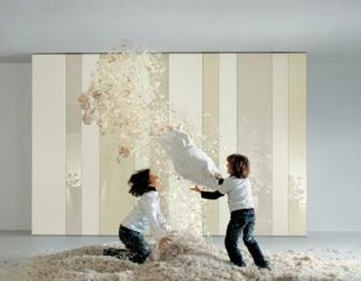 LV - Mobilier Contemporain 100088_3.jpg