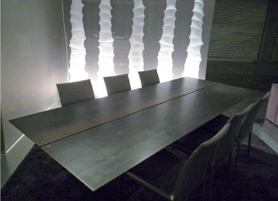 LV - Mobilier Contemporain 100088_5.jpg