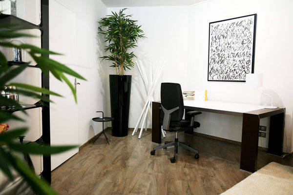 MMS - Monaco Mobilier Service 100090_2.jpg