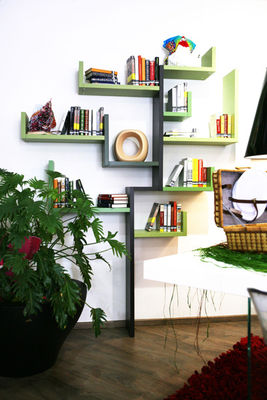 MMS - Monaco Mobilier Service 100090_8.jpg