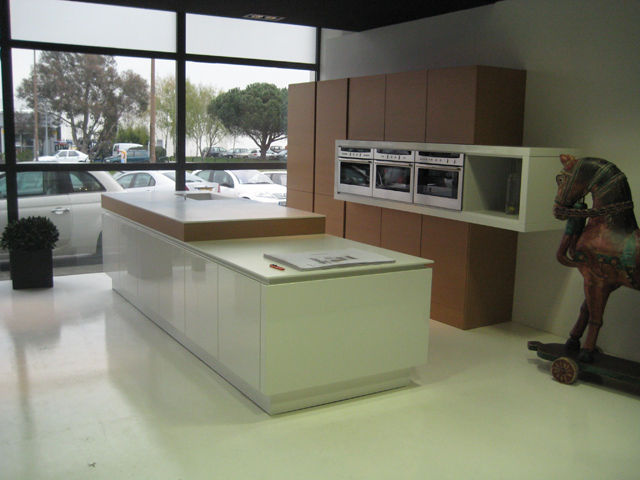 ID Deco Agencement et Mobilier