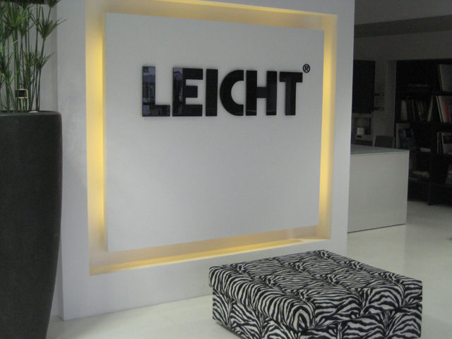ID Deco Agencement et Mobilier
