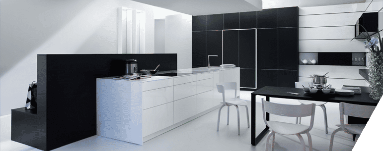 ID Deco Agencement et Mobilier