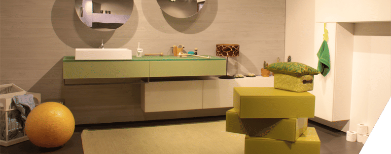 ID Deco Agencement et Mobilier