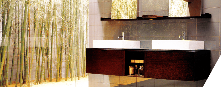 ID Deco Agencement et Mobilier