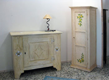 Carassale Mobili
