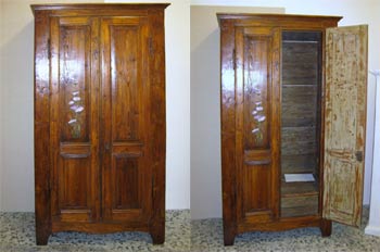 Carassale Mobili