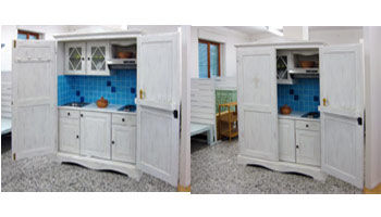 Carassale Mobili