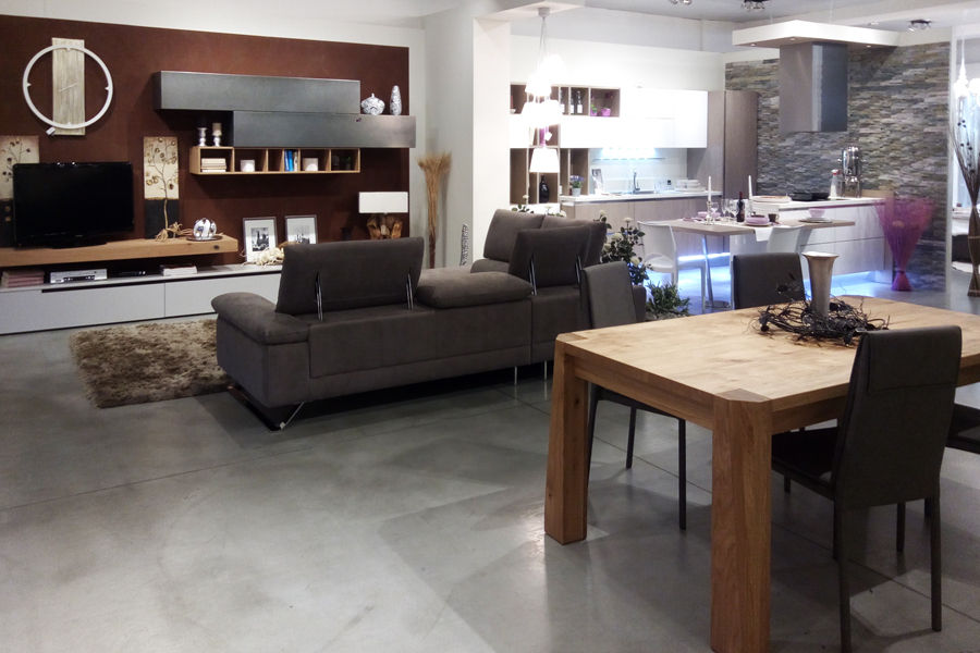 Abitare abitare-109717-f1b.jpg