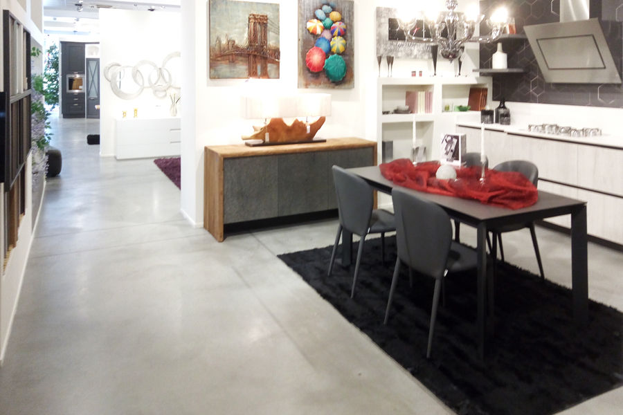 Abitare abitare-109717-f6b.jpg