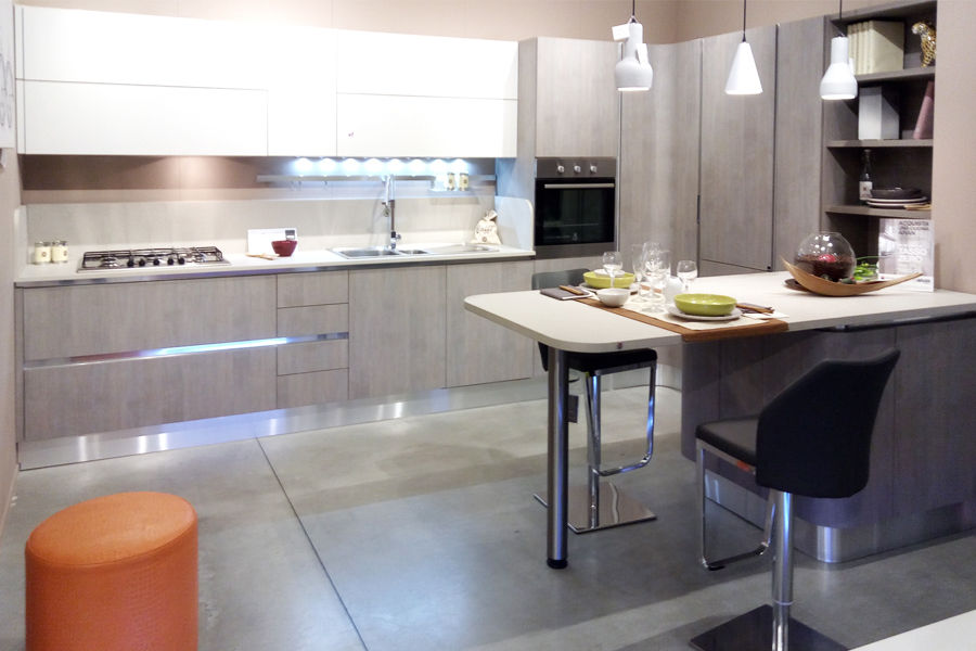 Abitare abitare-109717-f7b.jpg