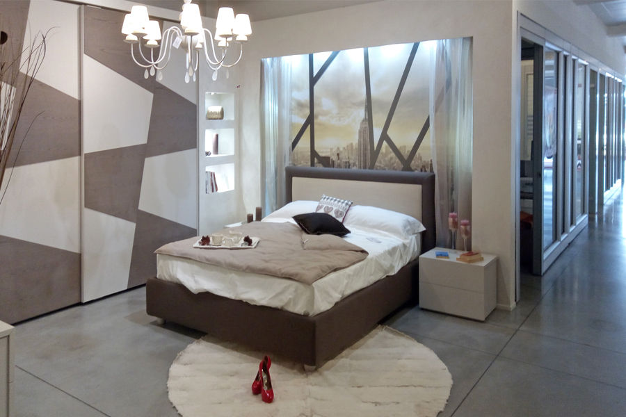 Abitare abitare-109717-f8b.jpg