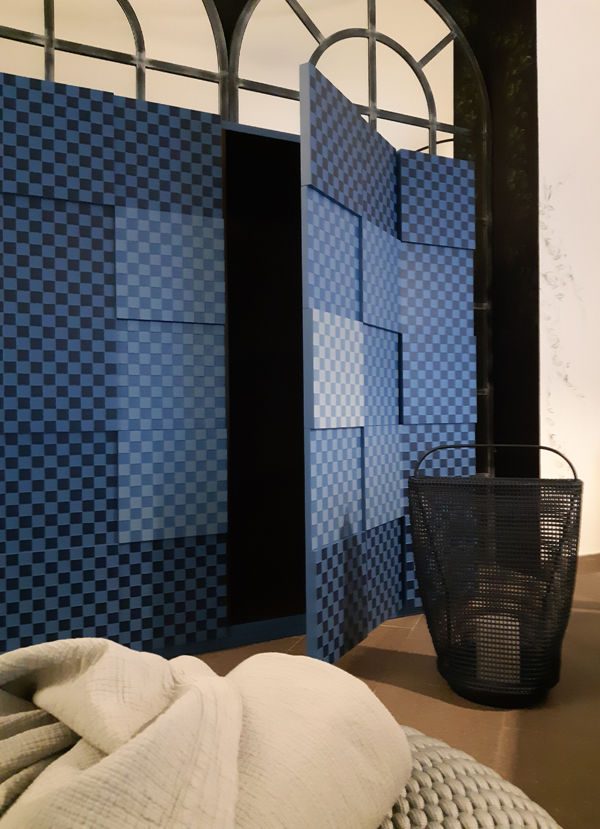 Abitare Design - Il Laboratorio delle Idee