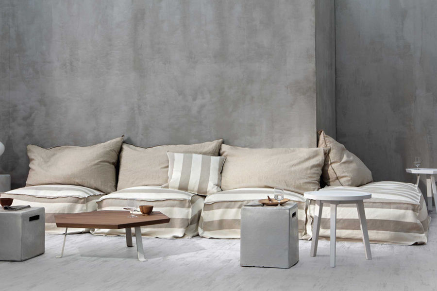 Addessi Design