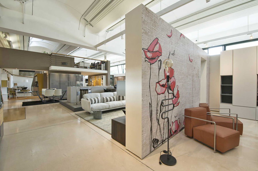 Addessi Design