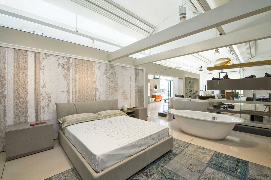 Addessi Design