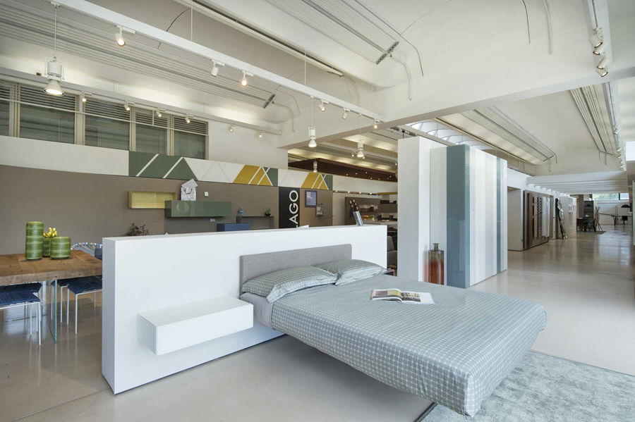 Addessi Design