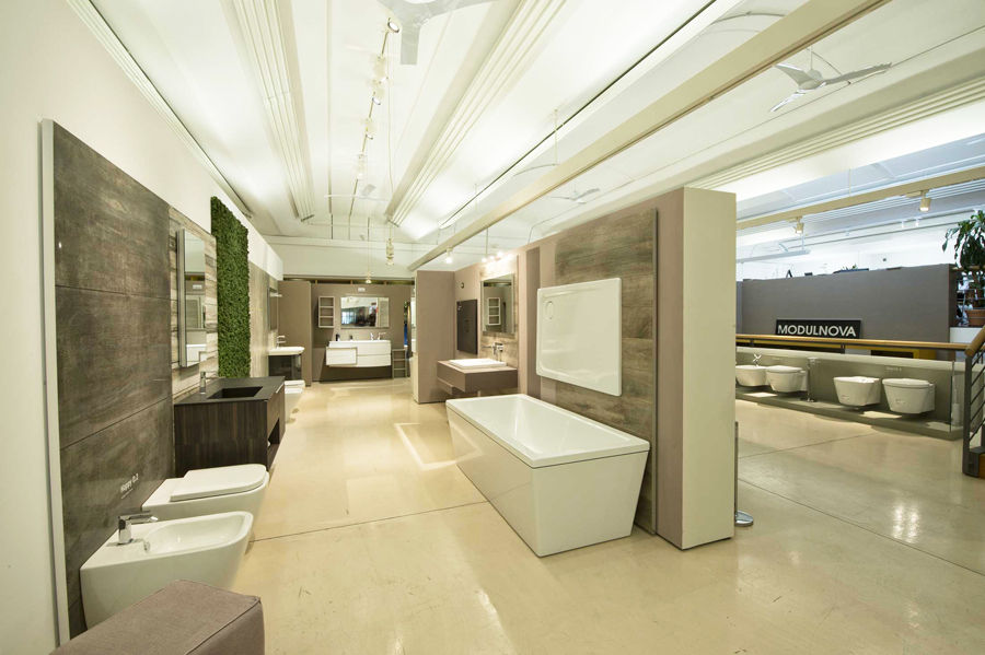 Addessi Design