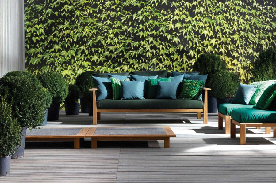 Addessi Design