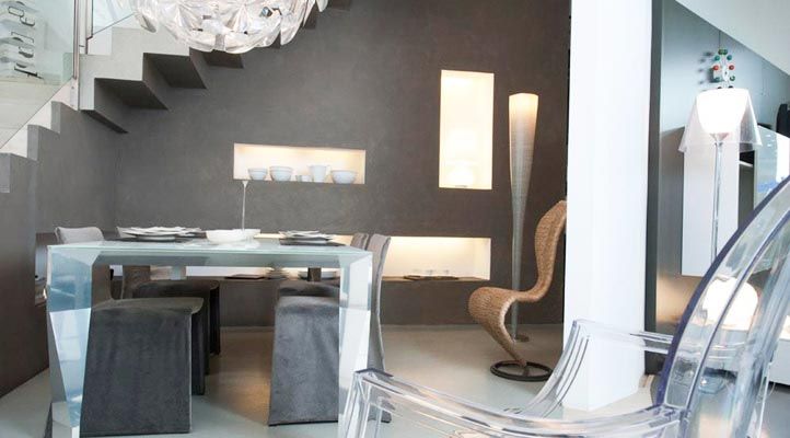 Alessi Mobili