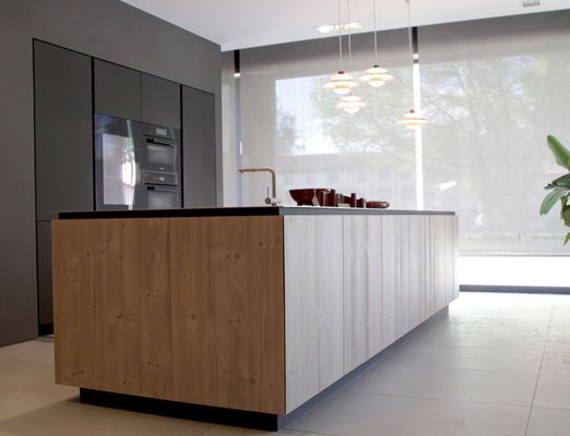 L’Ambiente ambiente-109027-f3b.jpg