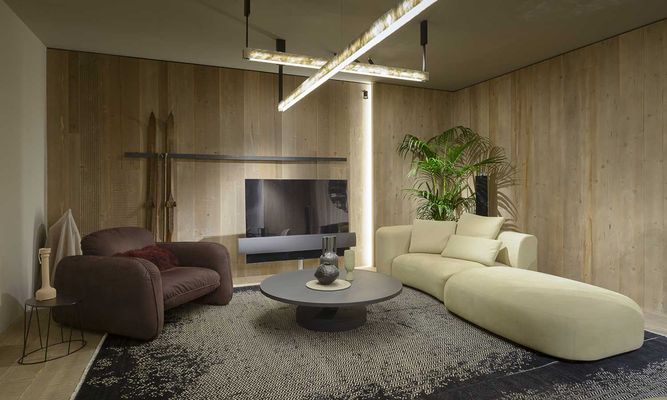 L’ Ambiente ambiente-109701-f2b.jpg