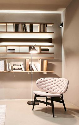 L’ Ambiente ambiente-109701-f4b.jpg