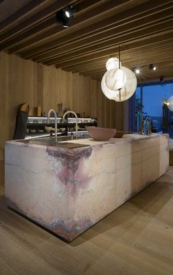 L’ Ambiente ambiente-109701-f5b.jpg