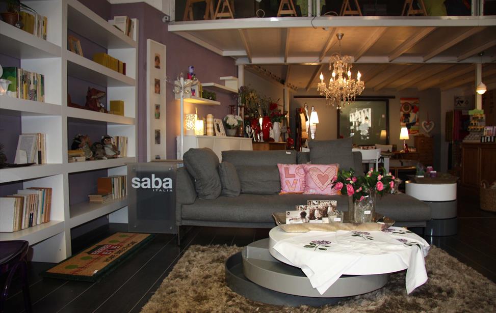 L’Ambiente &...