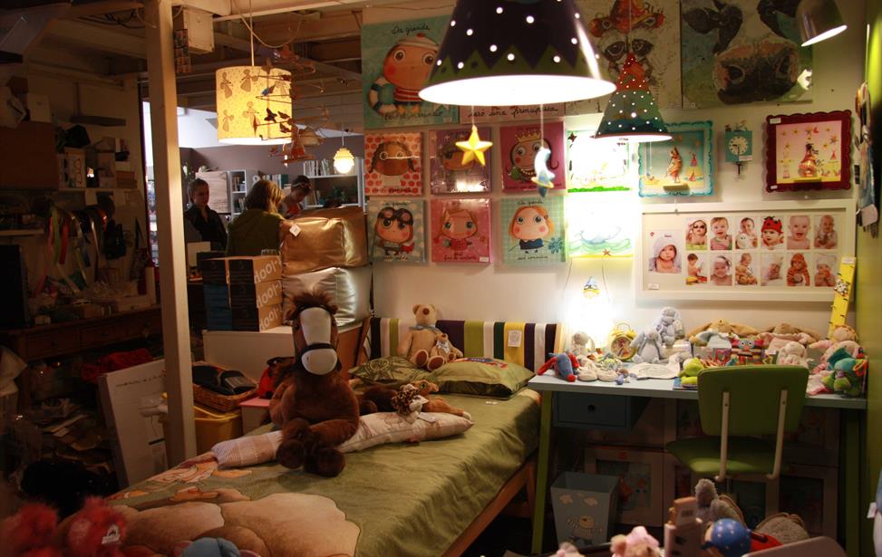 L’Ambiente &...