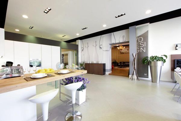 Ammirati Progetto Casa ammirati-arredamenti-109301-f1b.jpg