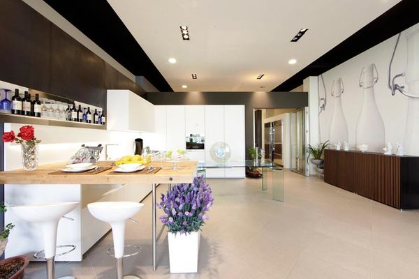 Ammirati Progetto Casa ammirati-arredamenti-109301-f2b.jpg